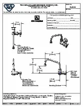 t-s-brass-b-0212specsheet.pdf