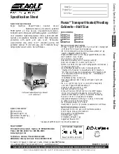 eagle-group-hphnlsn-ra2-25specsheet.pdf