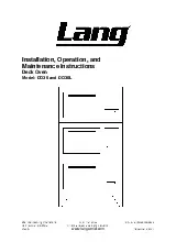 installationoperation.pdf