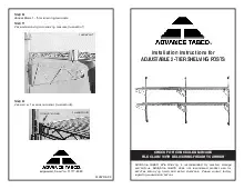 installationmanual.pdf