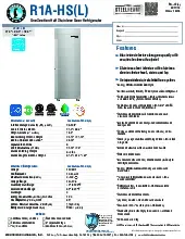 hoshizaki-r1a-hslspecsheet.pdf