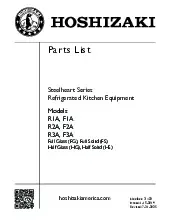 partsmanual.pdf