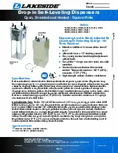 lakeside-manufacturing-s6011specsheet.pdf