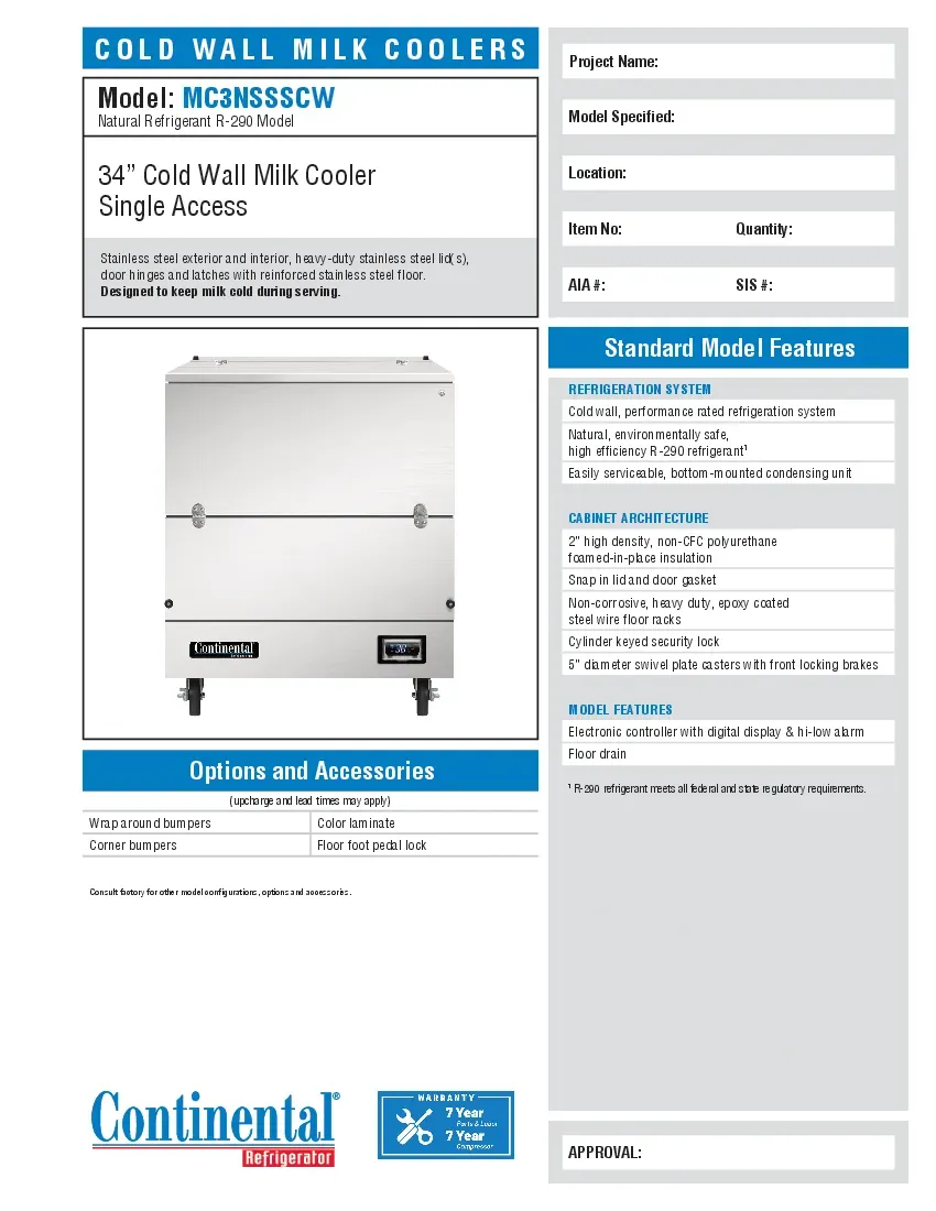 continental-refrigerator-mc3nssscwspecsheet.pdf
