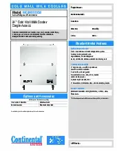 continental-refrigerator-mc3nssscwspecsheet.pdf