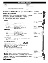 dormont-manufacturing-1675bpcf2s48bxspecsheet.pdf