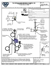 t-s-brass-ec-3101-lnspecsheet.pdf