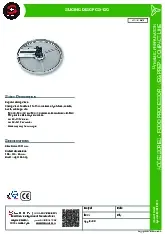 sammic-fcs-12gspecsheet.pdf
