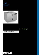 kelvinator-commercial-kchucwt60rspecsheet.pdf