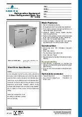 kelvinator-commercial-kchucwt60rspecsheet.pdf