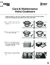 caremaintenance.pdf