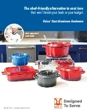 brochure.pdf