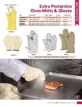 catalogpage.pdf