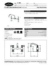 krowne-metal-15-806lspecsheet.pdf