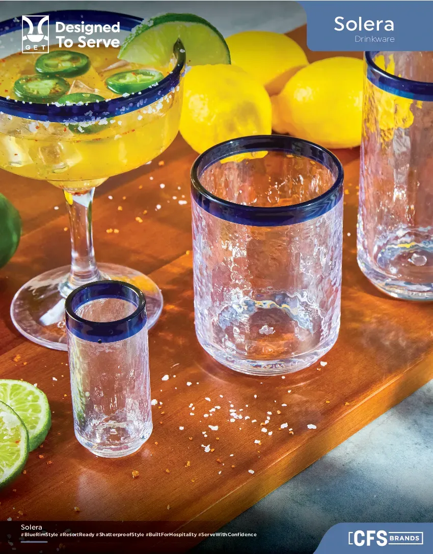 g-e-t-enterprises-sol-14r-clspecsheet.pdf