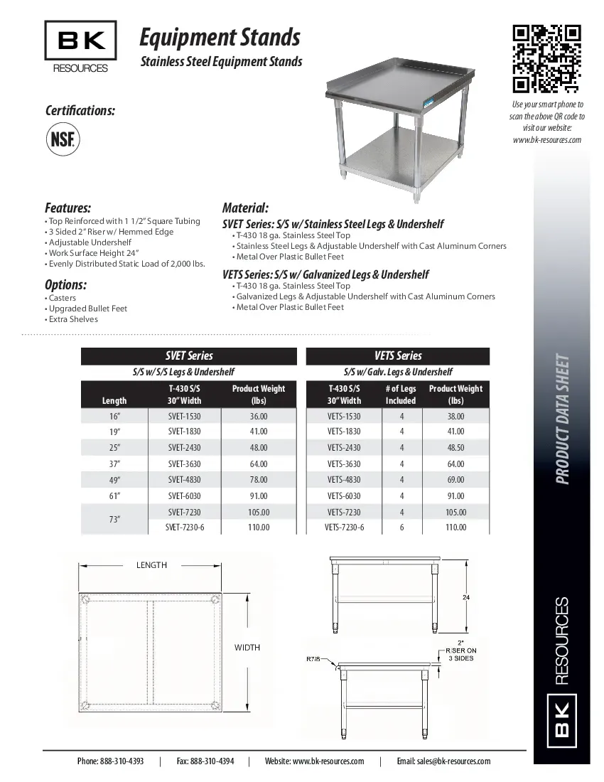 bk-resources-vets-2430specsheet.pdf