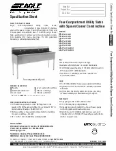 eagle-group-2472-4-16-4specsheet.pdf