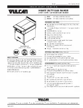 vulcan-v224hspecsheet.pdf