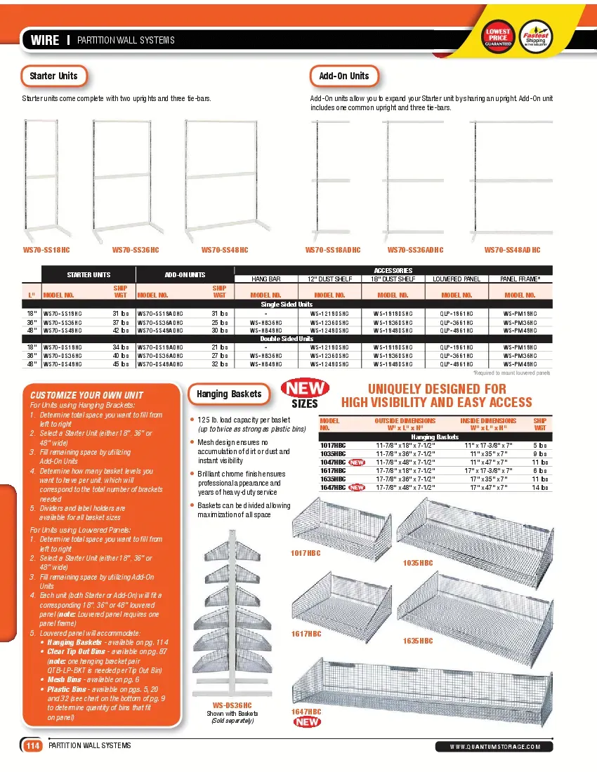 catalogpage.pdf
