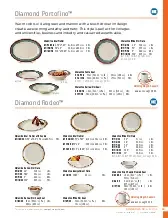 catalogpage.pdf