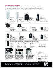 winco-brs-930specsheet.pdf