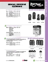 catalogpage.pdf