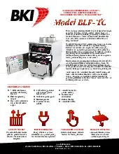 bki-blf-tcspecsheet.pdf