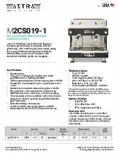 astra-manufacturing-m2cs-019-1specsheet.pdf