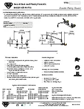 submittal.pdf