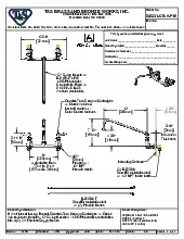 t-s-brass-b-0231-cr-k-f10specsheet.pdf