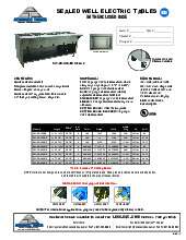 advance-tabco-sw-4e-240-bsspecsheet.pdf