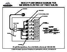 diagram.pdf