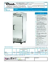 true-t-19fz-hcspecsheet.pdf