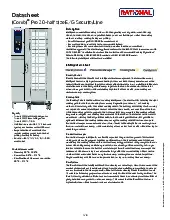 securityspecsheet1.pdf