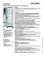 securityspecsheet2.pdf