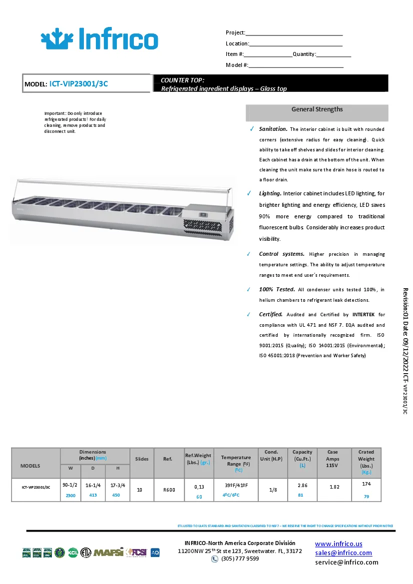 infrico-usa-ict-vip23001-3cspecsheet.pdf