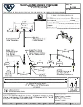 t-s-brass-b-1164specsheet.pdf