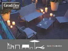 2017flyer.pdf