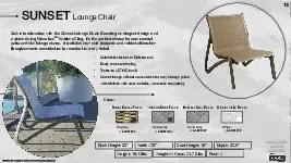 catalogpage.pdf