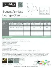 grosfillex-us001096specsheet.pdf
