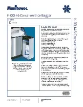 manitowoc-k00146specsheet.pdf