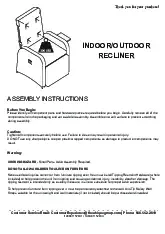 assemblymanual.pdf