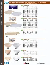 catalogpage.pdf
