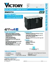victory-refrigeration-vbb48hc-pt-bspecsheet.pdf