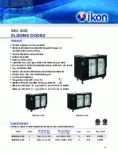 ikon-ibb61-2g-24sdspecsheet.pdf