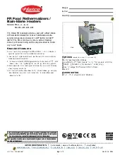 hatco-fr-4bspecsheet.pdf
