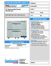 continental-refrigerator-df32n-u-dspecsheet.pdf