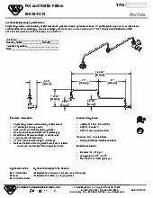 submittal.pdf