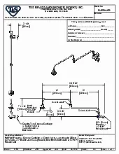t-s-brass-b-0594-crspecsheet.pdf