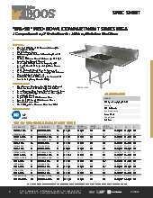 john-boos-1pb1620-2d18specsheet.pdf